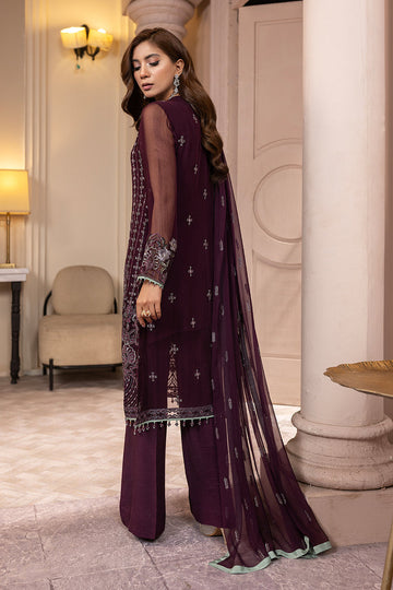 Flossie Mira- (B) Haya Kuch Khas Collection Online Shopping